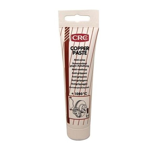 Stk crc kupferpaste copper - 12,