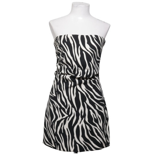 Zara kleid größe m - zara,, kleid,