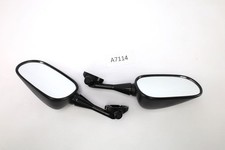 MPC für Honda CBR 900 RR SC33