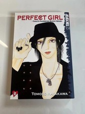 Perfect girl - perfect, 8