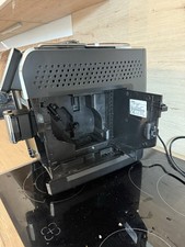 Saeco GranAroma SM6580/00