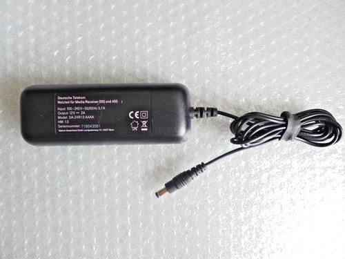 100 funktion orig netzteil - 100%,