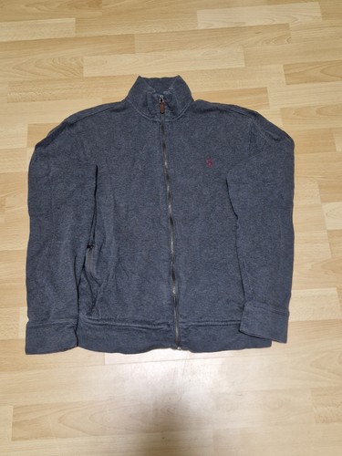 Originale ralph lauren - ralph,