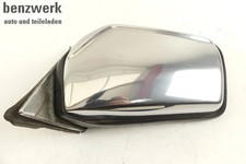 Mercedes W123 Außenspiegel