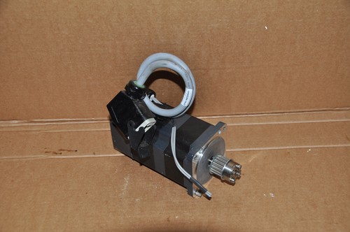 Vexta stepping motor - vexta,