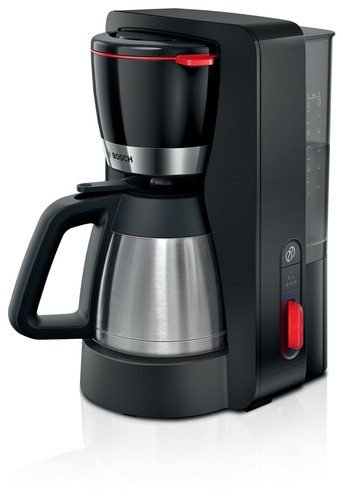Bosch tka6m273 mymoment - bosch, 12