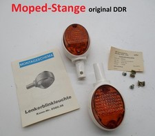 Blinker Blinkleuchte