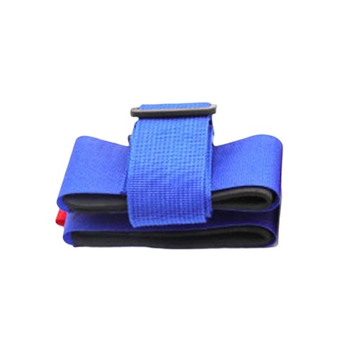 Ski strap handheld skistock - handheld,