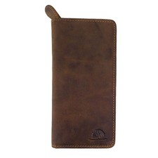 Greenburry Vintage 1648-25