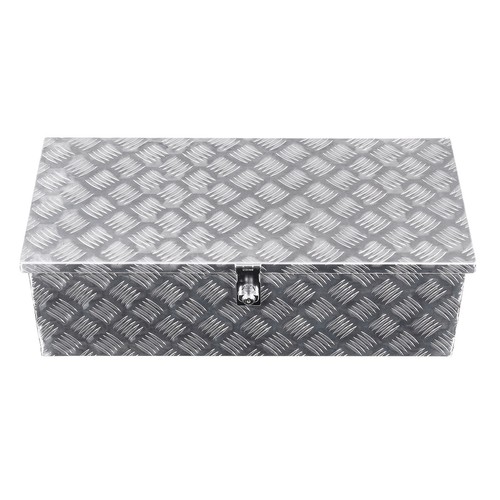 Truckbox werkzeugbox - truckbox,