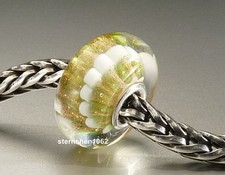 Trollbeads * OOAK * Unikat * Unique * N1697