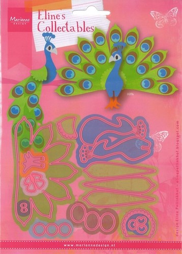 Marianne design collectables - collectables,