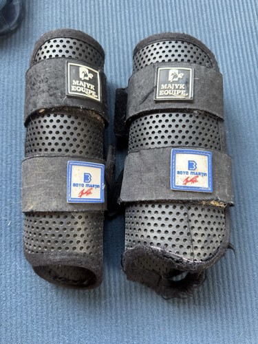 Majyk equipe cross - cross, country