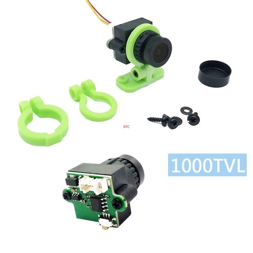 8ghz fpv vtx transmitter - 2w,
