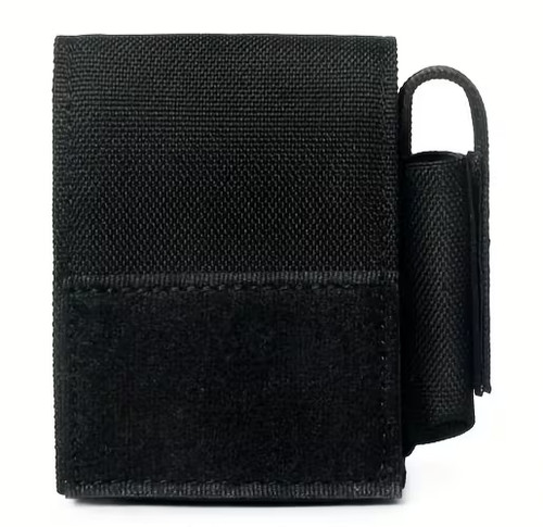 Tactical molle gürtel - 2,