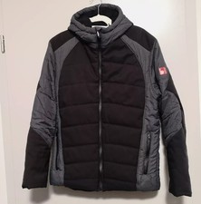 Winterjacke Vision Engelbert