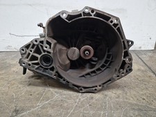 ✅Original Getriebe OPEL