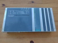 Siemens SIMATIC IPC427D i7 8GB Industrie PC SPS Microbox PC 6AG4140-6BD07-0HA0