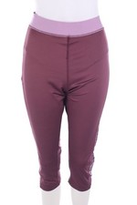 Ergee Leggings Sport Fitness