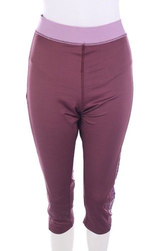 Ergee leggings sport - leggings,