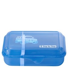 Step by Step Zubehör Lunchbox