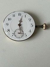 Hochwertiges 1A Omega