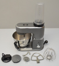Wmf küchenminis - wmf,