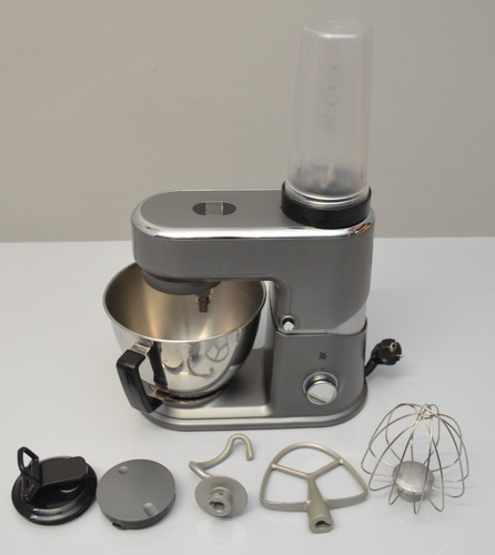 Wmf küchenminis - wmf,