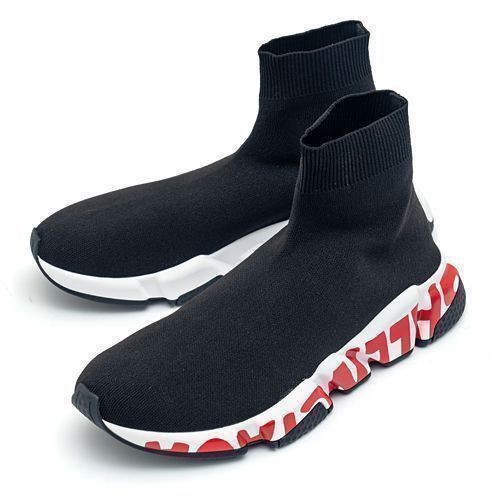 Balenciaga graffiti - balenciaga,