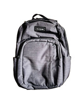 Dakine Unisex Campus M 25l Packs Rucksack