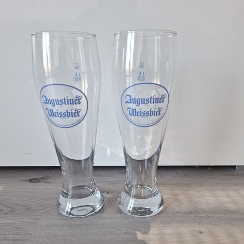 Augustiner bräu - augustiner,