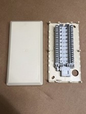 LSA-Plus Miniverteiler