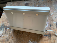 Maier Röntgenbildbetrachter