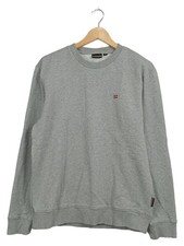 Napapijri Herren Sweatshirt
