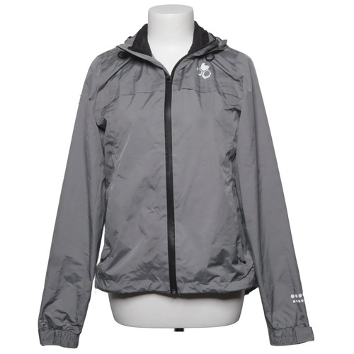 Crivit regenjacke damen - regenjacke,,