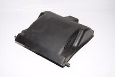 Fangkorbklappe vom Rasenmäher ALKO Classic 46 B Motor: Tecumseh Centura