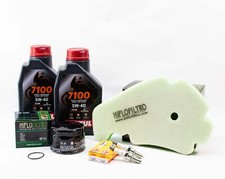PIAGGIO MP3 500 LT ie Business