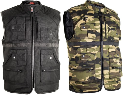 Mdm herren textil outdoor - textil,