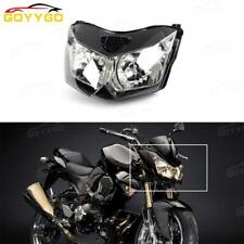 For Kawasaki Z750 ZR750L