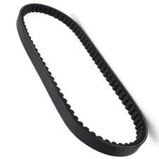 Drive Belt For ATU Race GT 50