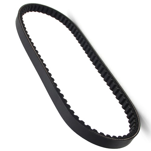 Drive belt for atu - for, 50