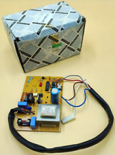 Whirlpool Bauknecht 481921478421 Steuerung für ältere Waschmaschinen