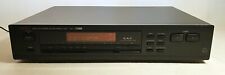 Luxman T-353 FM Stereo Tuner