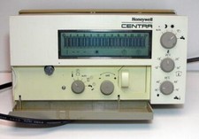 Honeywell Centra MCR 36