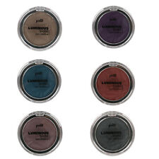 P2 LUMINOUS SHINE Eye Shadow