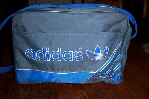 Adidas retro vintage - retro,