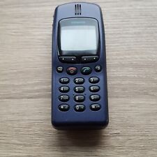 Siemens S25 Mobiltelefon (als