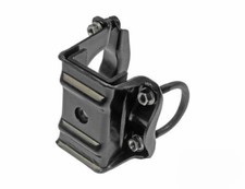 Blattfederhalter Bügel 85-95 Chevrolet Astro Van GMC Safari Schelle Klemme