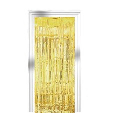 Holographic Party Decoration