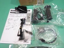 HONDA FJS600, FJS400, SilverWing Griffheizungssatz 08T50-MFT-800